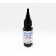 樹脂着色透明カラー レッド 20ml FRPC-010-00020