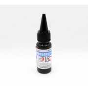 樹脂着色透明カラー レッド 20ml FRPC-010-00020