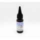 樹脂着色透明カラー イエロー 20ml FRPC-011-00020