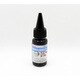 樹脂着色透明カラー ブラック 20ml FRPC-012-00020