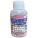 硬化促進剤PN 100cc FRPB-001-00100