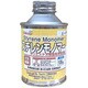 樹脂希釈剤 スチレンモノマー 100ml FRPR-006-00100