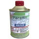 表面硬化剤パラフイン 100ml FRPZ-001-00100