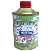 表面硬化剤パラフイン 100ml FRPZ-001-00100
