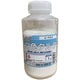 白タルク 1000ml FRPZ-002-01000