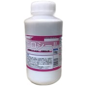 タレ止め・沈降防止剤 エロジール 500ml FRPZ-004-00500