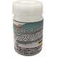 ガラスパウダー 80g FRPZ-006-00080