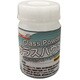ガラスパウダー 160g FRPZ-006-00160
