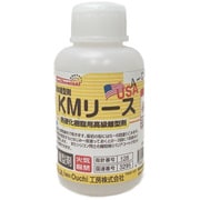 液体離型剤 ケムリース 100ml FRPZ-013-00100