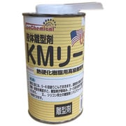 液体離型剤 ケムリース 480ml FRPZ013-00480