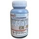 PVA離型剤 石膏・型用 200ml FRPZ-014-00200