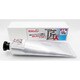 FRP用コンパウンド #1500 100g FRPZ-021-00002