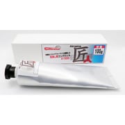 FRP用コンパウンド #1500 100g FRPZ-021-00002