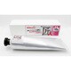 FRP用コンパウンド #2000 100g FRPZ-021-00004