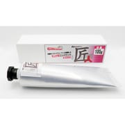 FRP用コンパウンド #2000 100g FRPZ-021-00004