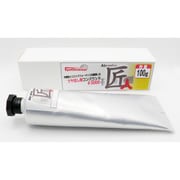 FRP用コンパウンド #3000 100g FRPZ-021-00006