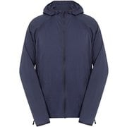 Odds Hoodie メンズ ウインドブレーカー ディープウェル Mサイズ 011133