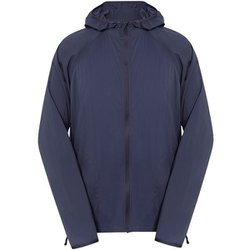 Odds Hoodie メンズ ウインドブレーカー ディープウェル Lサイズ 011133