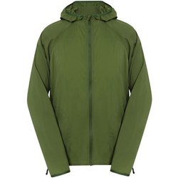 Odds Hoodie メンズ ウインドブレーカー ライフルグリーン Mサイズ 011133