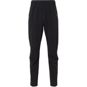 DW Soft Shell Pant メンズ ロングパンツ ブラック Lサイズ 012054