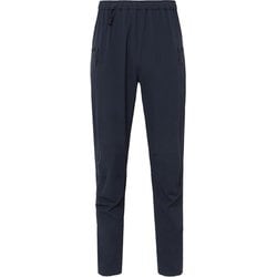 DW Soft Shell Pant メンズ ロングパンツ ブルーナイツ XLサイズ 012054