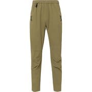 DW Soft Shell Pant メンズ ロングパンツ ボア Sサイズ 012054