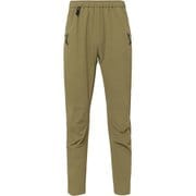 DW Soft Shell Pant メンズ ロングパンツ ボア Mサイズ 012054