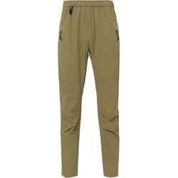 ヨドバシ.com - アクシーズクイン AXESQUIN DW Soft Shell Pant