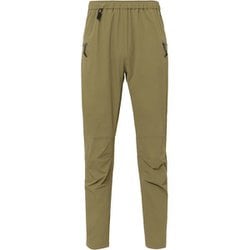 DW Soft Shell Pant メンズ ロングパンツ ボア XLサイズ 012054