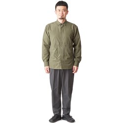 ヨドバシ.com - アクシーズクイン AXESQUIN LS Ventilation