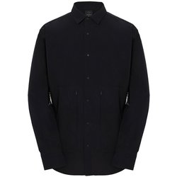 ヨドバシ.com - アクシーズクイン AXESQUIN Women's LS