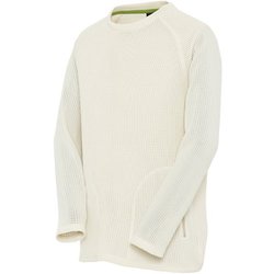 ヨドバシ.com - アクシーズクイン AXESQUIN Ventilation Knit LS