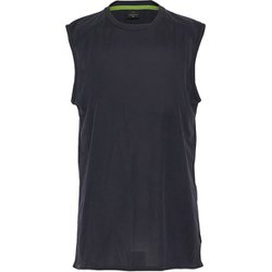 Ventilation Tank Top メンズ タンクトップ ディープウェル Mサイズ 011126