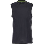 Ventilation Tank Top メンズ タンクトップ ディープウェル Mサイズ 011126