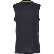 Ventilation Tank Top メンズ タンクトップ ディープウェル Mサイズ 011126