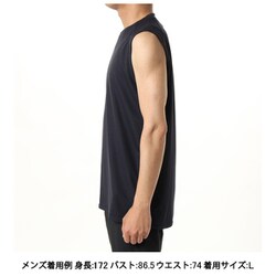 専用♡ 露出用丸形ボックス( 平蓋) 未来工業 丸型ボックス 【通販