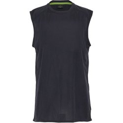 Ventilation Tank Top メンズ タンクトップ ディープウェル Lサイズ 011126