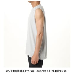 専用♡ 露出用丸形ボックス( 平蓋) 未来工業 丸型ボックス 【通販