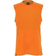 Ventilation Tank Top メンズ タンクトップ サンセット Mサイズ 011126