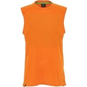 Ventilation Tank Top メンズ タンクトップ サンセット Mサイズ 011126