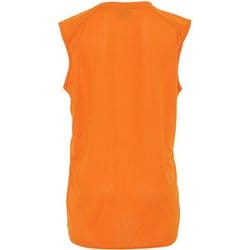 ヨドバシ.com - アクシーズクイン AXESQUIN Ventilation Tank