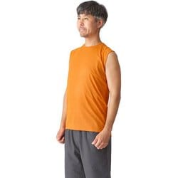 ヨドバシ.com - アクシーズクイン AXESQUIN Ventilation Tank