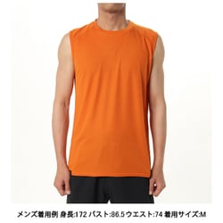 SUNOUTFIT タンクトップ ヨドバシ.com - アクシーズクイン AXESQUIN Ventilation Tank