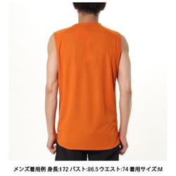 タンクトップ ホンダ 純正互換 タンクキャップ 燃料キャップ ◇ ディオ系 DIO