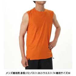 ✴︎専用出品✴︎ 18mm 樹脂製六角スペーサー12本セット 六角支柱[FX-AUDIO- Petit