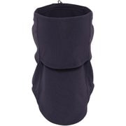 Sunproof Face & Neck Shade フェイスマスク ディープウェル Lサイズ 013088