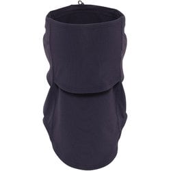 Sunproof Face ＆ Neck Shade ジュニア フェイスマスク ディープウェル KID’Sサイズ 013088
