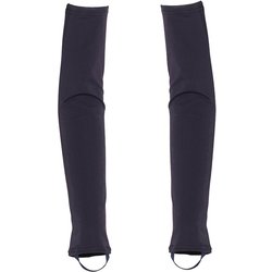 Sunproof Arm Cover スポーツウェア アームカバー ディープウェル Sサイズ 両腕入り 013090