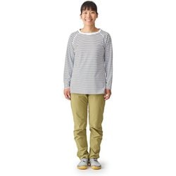 ヨドバシ.com - アクシーズクイン AXESQUIN Women's Sunproof