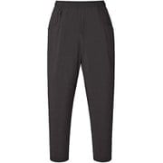 Active Shell Pant メンズ ロングパンツ ブラック Lサイズ 012056